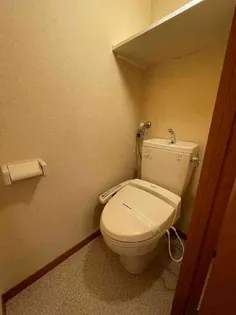 レオパレスソトエールK【105号室】のその他画像