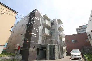 ANGELOT HIRAGISHIの画像