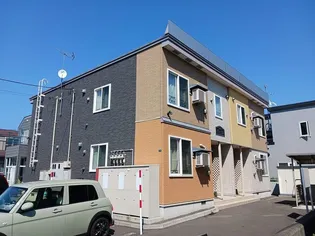 グレースKの画像