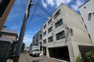 バウハウスの画像