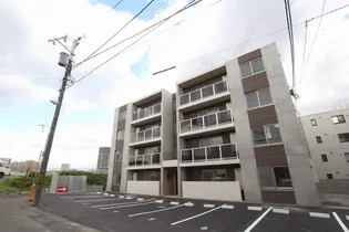 クラリス菊水Vの画像