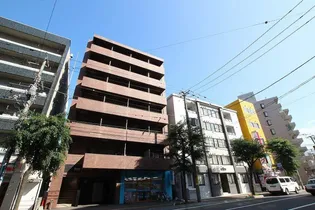 ジュイエ中の島の画像