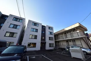 POMME ET SOLEILの画像