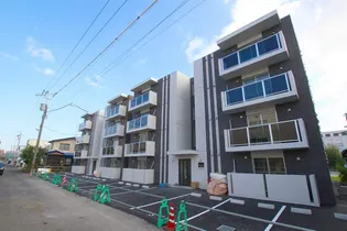 ENCHANーTHE菊水の画像