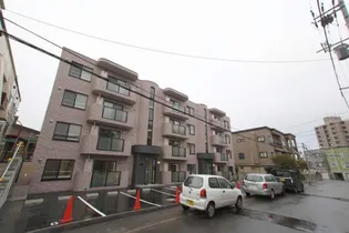 エターナル7の画像