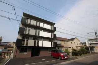 TAーRIーRU MISONOの画像