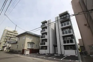 ジョヴァンニ菊水の画像