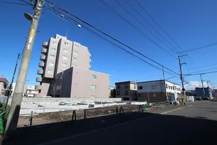 正和パレスCの画像