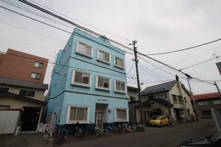 シャトービアンカの画像