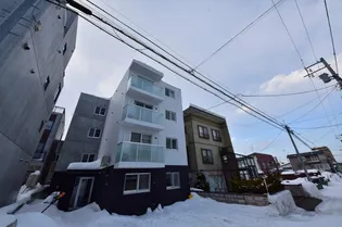 Y'S月寒西の画像