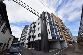 ANGEーSENTIERの画像