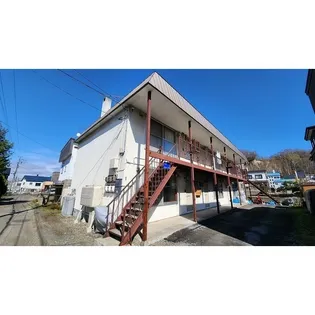 ハイツ洋の画像