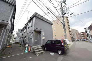 コーポ大洋NO 1の画像