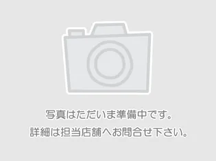 トキワビレッジ【6号室号室】の外観