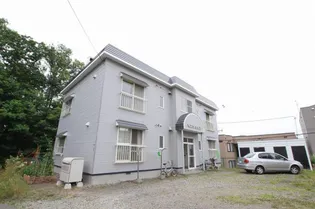 サンシャインの画像