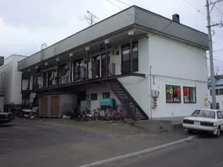 エルシャロムの画像