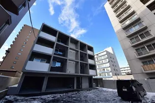 平岸2ー9MSの画像