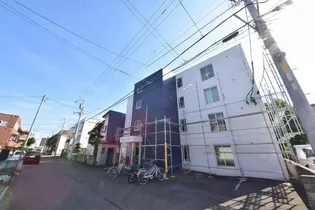 エクセレントハイツの画像