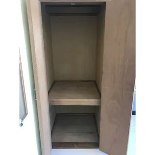 新星荘【203号室】のその他画像