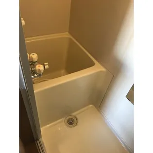 新星荘【203号室】のその他画像