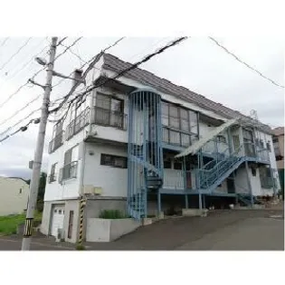 ミランコートの画像