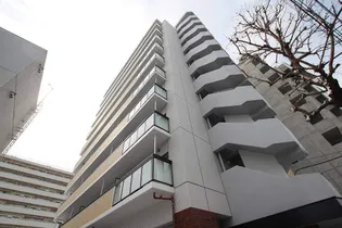 PARTIRE KIKUSUIの画像