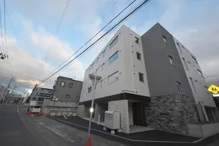 OBTNIR COULEURの画像