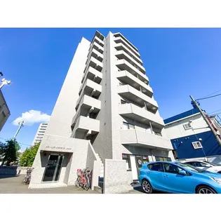 パラッツオの画像