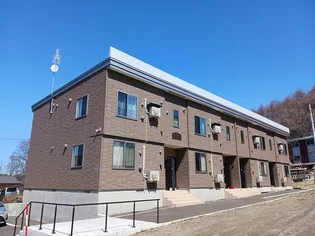 ラフォーレの画像