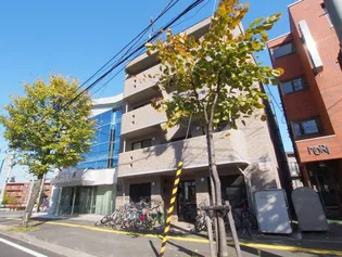 リヴウェル6ー5の画像