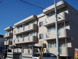 グラースソレイユの画像