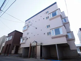 EL CAMINO月寒の画像
