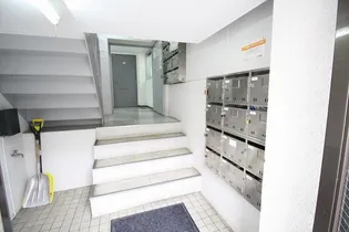 クリスタル村川【00408号室】のその他画像