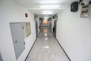 クリスタル村川【00408号室】のその他画像