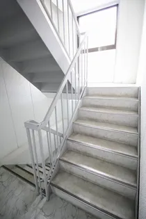 クリスタル村川【00408号室】のその他画像