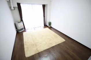 クリスタル村川【00408号室】のその他画像