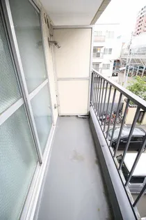 クリスタル村川【00408号室】のその他画像