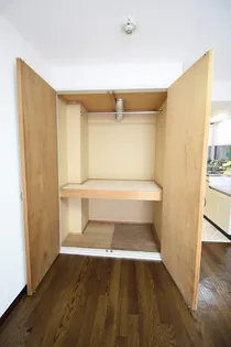 クリスタル村川【00408号室】のその他画像