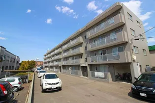 大光参番館の画像