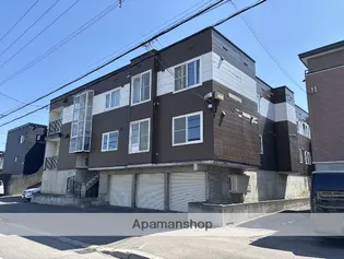 PLAZA IN SHINKAWAの画像