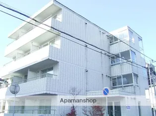 ル フランセ宮の森の画像