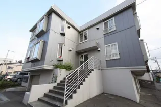 ゾンネ澄川の画像