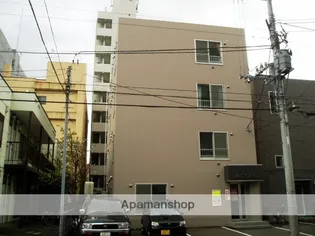 ルピナス7 8の画像