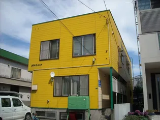 メゾンドパークの画像