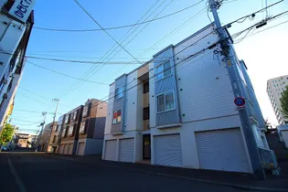 SOUTH SHOREの画像