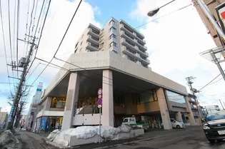 アーバンプラザSAWADAの画像