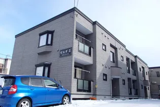 ゼルダⅢの画像