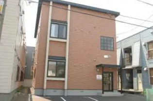 リバイブIの画像