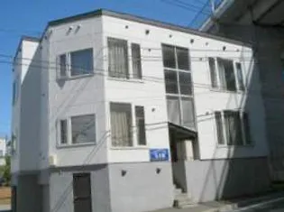 クリスタル510IIの画像