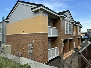 コートグラシオッソの画像